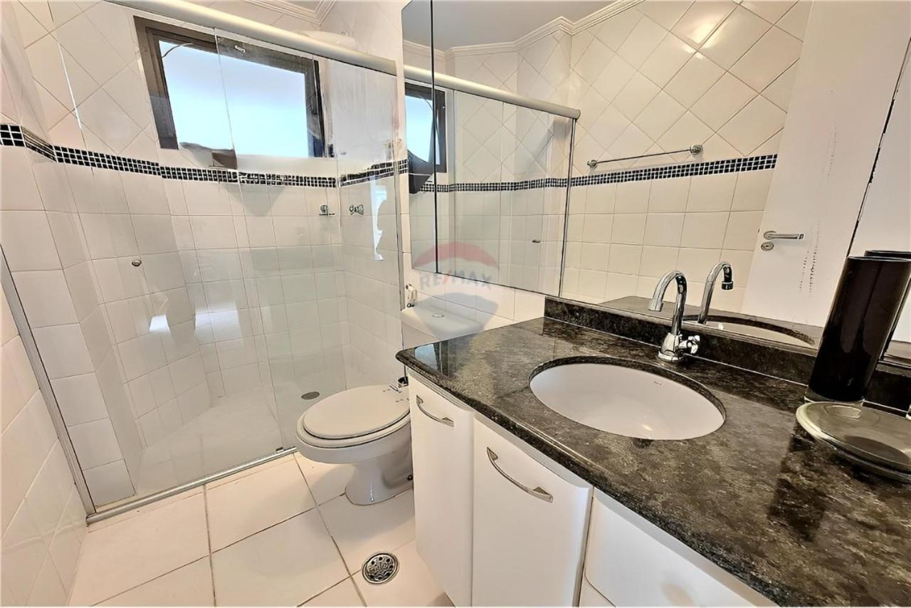 Piscina Sacada 3 Quartos 1 2 Vagas Garagem Ar Condicionado * Guaruja