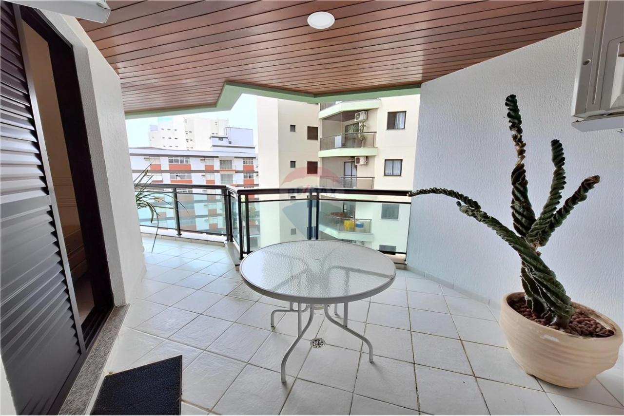 Piscina Sacada 3 Quartos 1 2 Vagas Garagem Ar Condicionado * Guaruja
